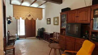 House on Calle Maestro Cervera Lloret, 33 photo 5