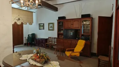 Casa en calle Maestro Cervera Lloret, 33 photo 6
