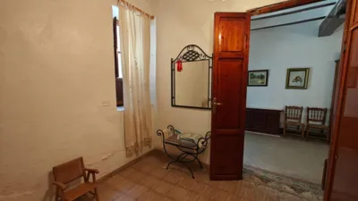 Casa en calle Maestro Cervera Lloret, 33 photo 8
