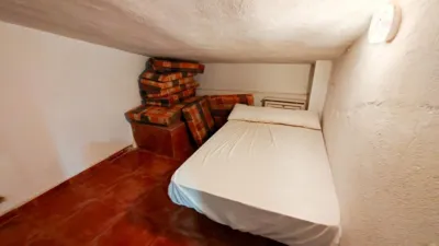 Chalet on Calle Polígono 12 Paraje 18 Baiba photo 15