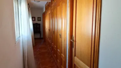 Chalet on Calle Polígono 12 Paraje 18 Baiba photo 19