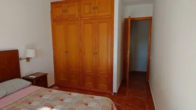 Chalet on Calle Polígono 12 Paraje 18 Baiba photo 22