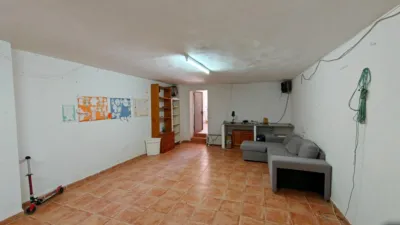Chalet on Calle Polígono 12 Paraje 18 Baiba photo 41