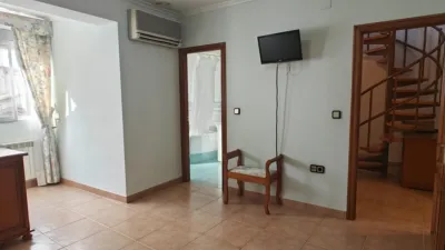 House for Sale photo 10