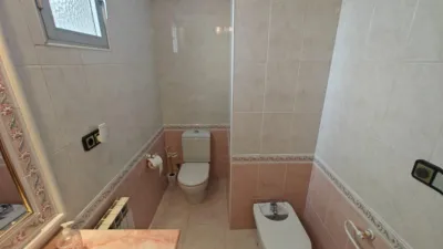 House for Sale photo 11