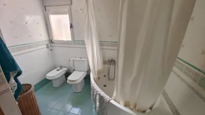 House for Sale photo 13