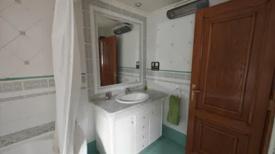House for Sale photo 14