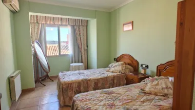 House for Sale photo 15