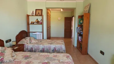 House for Sale photo 16