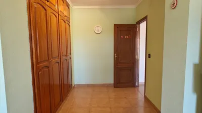 House for Sale photo 17