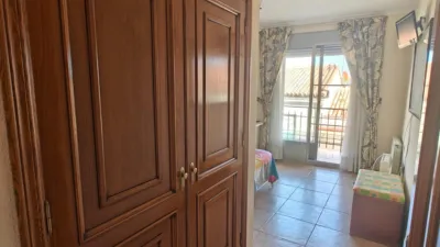 House for Sale photo 18