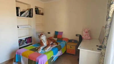 House for Sale photo 19