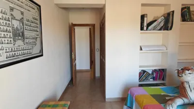 House for Sale photo 20