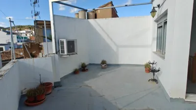 House for Sale photo 21