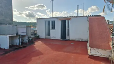House for Sale photo 23