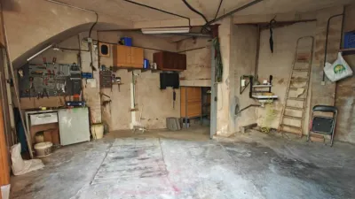 House for Sale photo 24