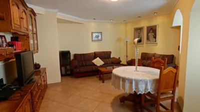 House for Sale photo 2