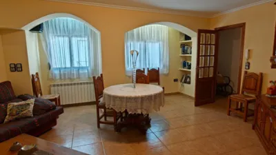 House for Sale photo 3