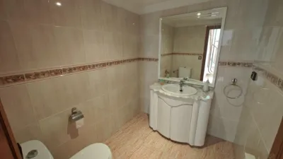 House for Sale photo 4