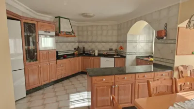 House for Sale photo 5
