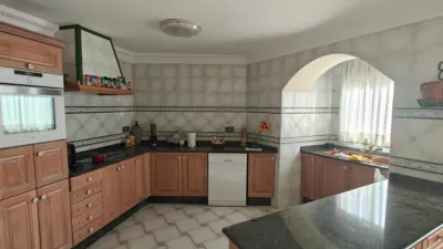House for Sale photo 6
