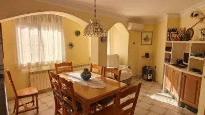 House for Sale photo 7