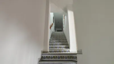 House for Sale photo 8