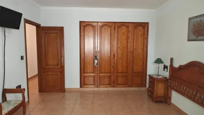 House for Sale photo 9