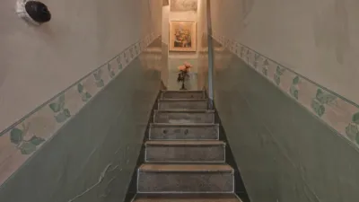 Casa en venta en Calle del Molino, Buñol de 70.000 €