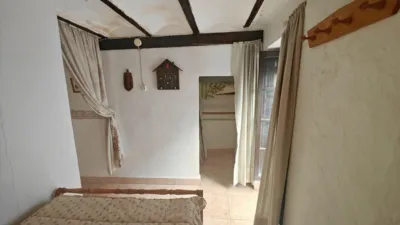 Casa en venta en Calle del Molino, Buñol de 70.000 €