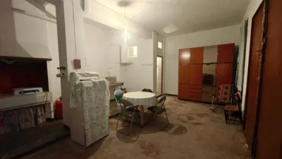 Casa en venta en Calle del Molino, Buñol de 70.000 €
