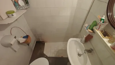 Casa en venta en Calle del Molino, Buñol de 70.000 €