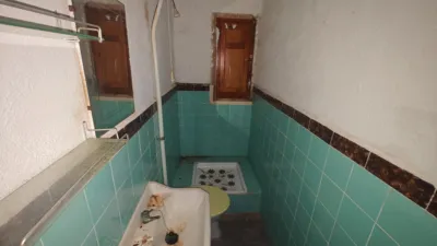Chalet in Urbanització del Balcón de Macastre, 8 photo 18
