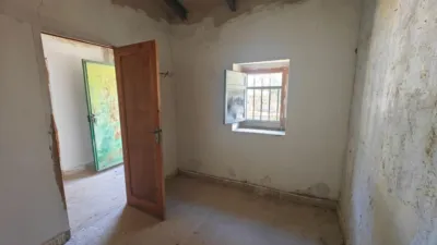 Chalet in Urbanització del Balcón de Macastre, 8 photo 7