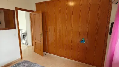 Terraced house on Calle de los Deportes, 11 photo 24