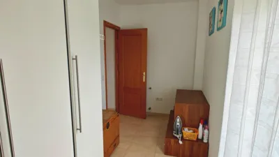 Terraced house on Calle de los Deportes, 11 photo 28