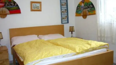 Piso en Costa Adeje photo 4
