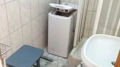 Piso en Costa Adeje photo 5
