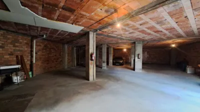 Local comercial en venta en Fene - Vista 3