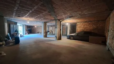 Local comercial en venta en Fene - Vista 4