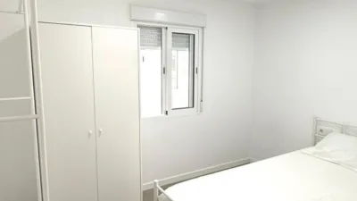 Piso en alquiler en Patraix - Imagen 10