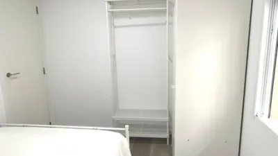 Piso en alquiler en Patraix - Imagen 11