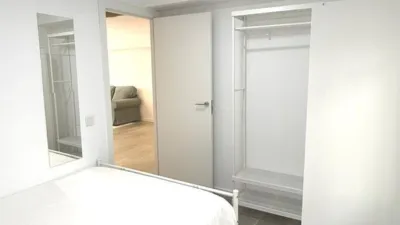 Piso en alquiler en Patraix - Imagen 12