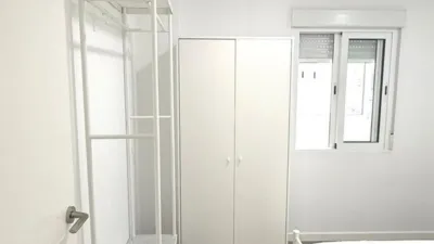 Piso en alquiler en Patraix - Imagen 13