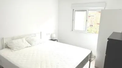 Piso en alquiler en Patraix - Imagen 14