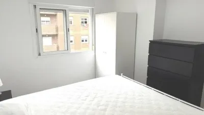 Piso en alquiler en Patraix - Imagen 15