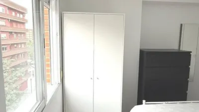 Piso en alquiler en Patraix - Imagen 16