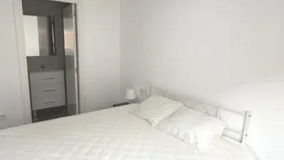 Piso en alquiler en Patraix - Imagen 17