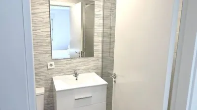 Piso en alquiler en Patraix - Imagen 18