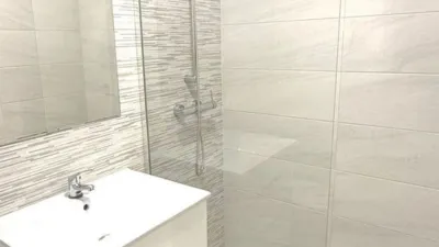 Piso en alquiler en Patraix - Imagen 19